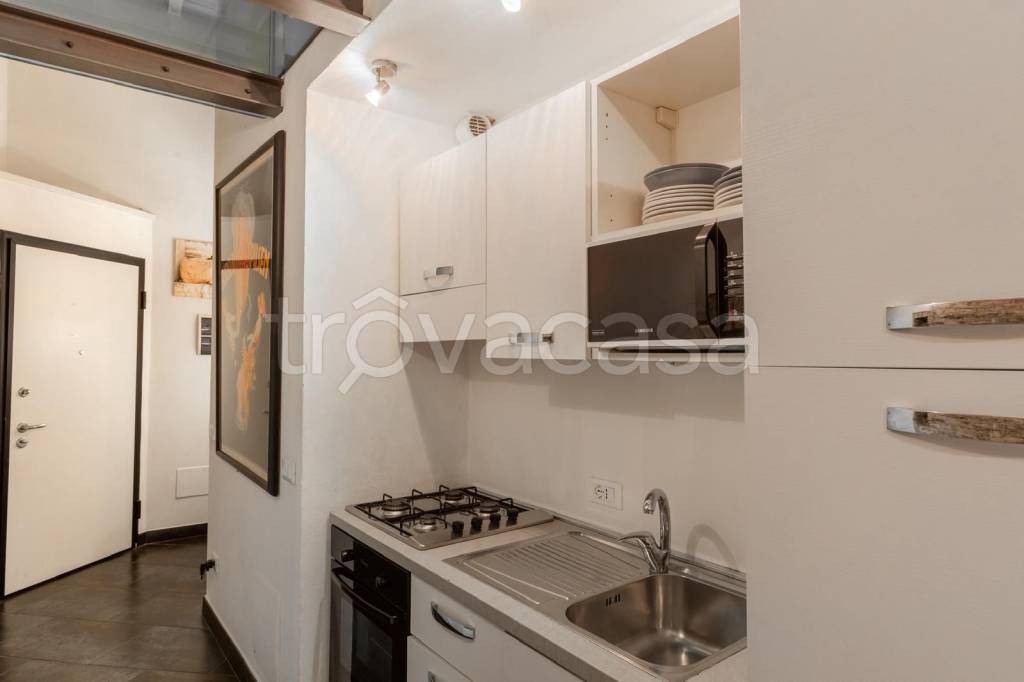 immagine annuncio 4 di 14