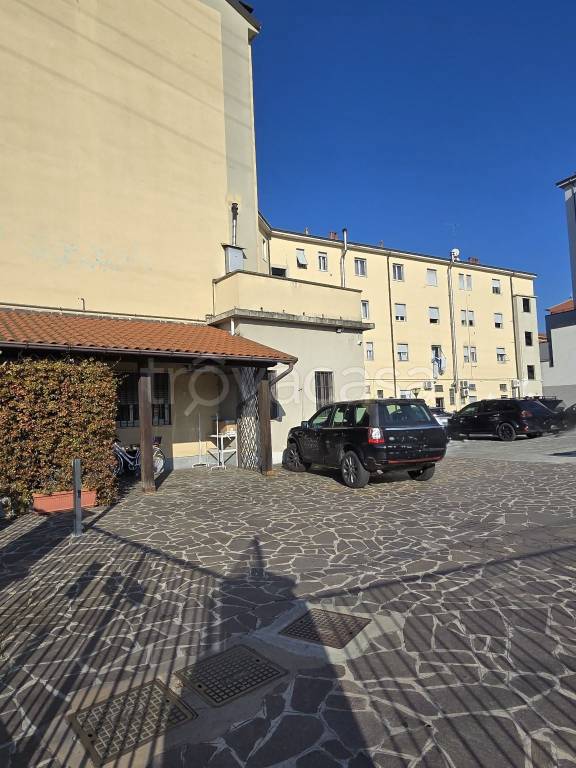 immagine annuncio 1 di 13