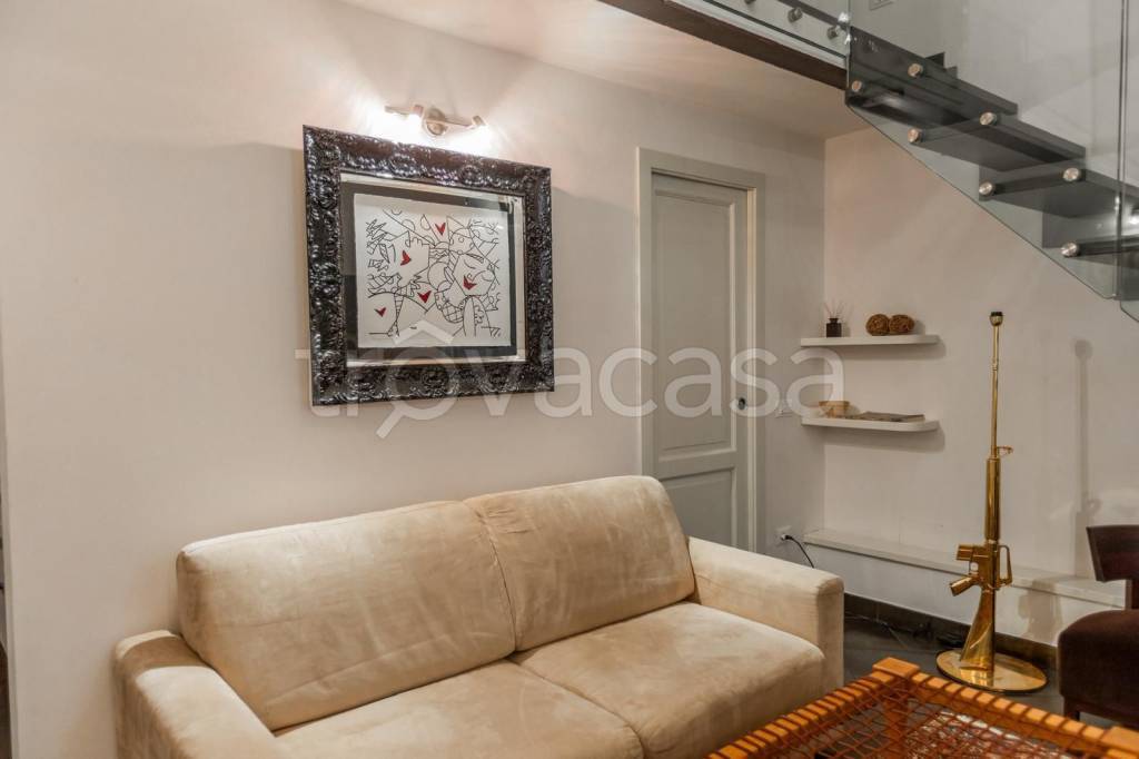 immagine annuncio 8 di 14