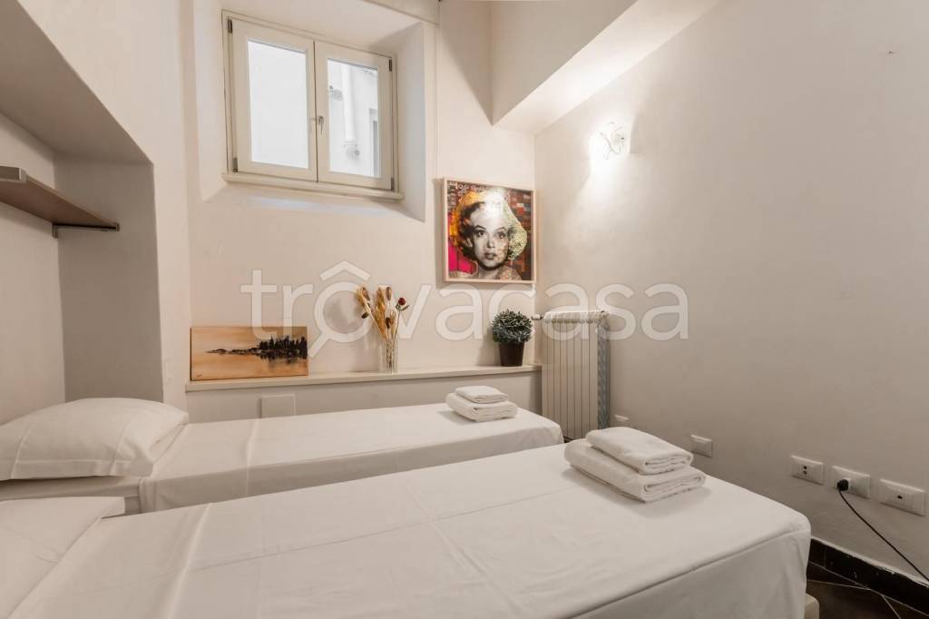 immagine annuncio 5 di 14