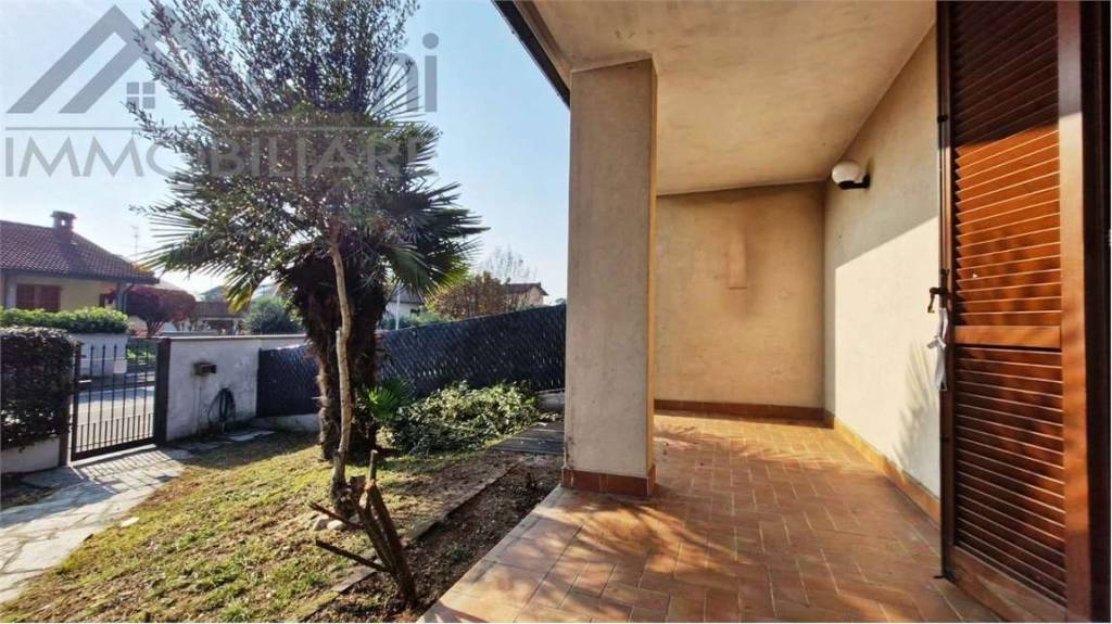 immagine annuncio 7 di 15