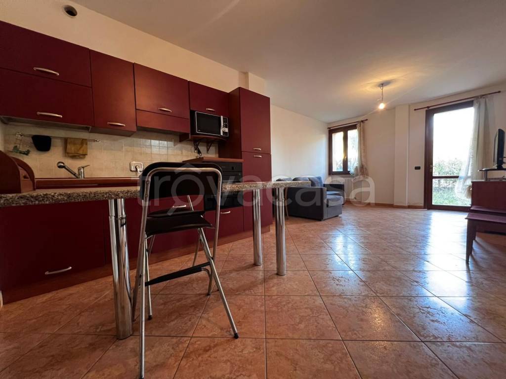 immagine annuncio 7 di 15