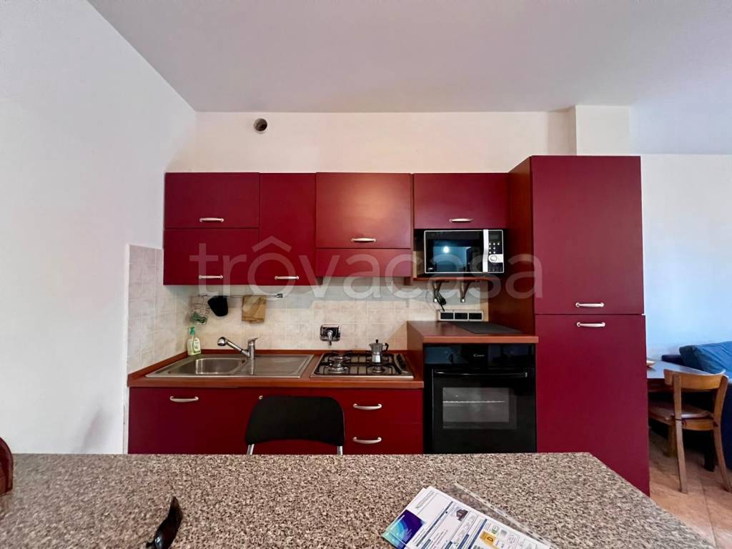 immagine annuncio 9 di 15