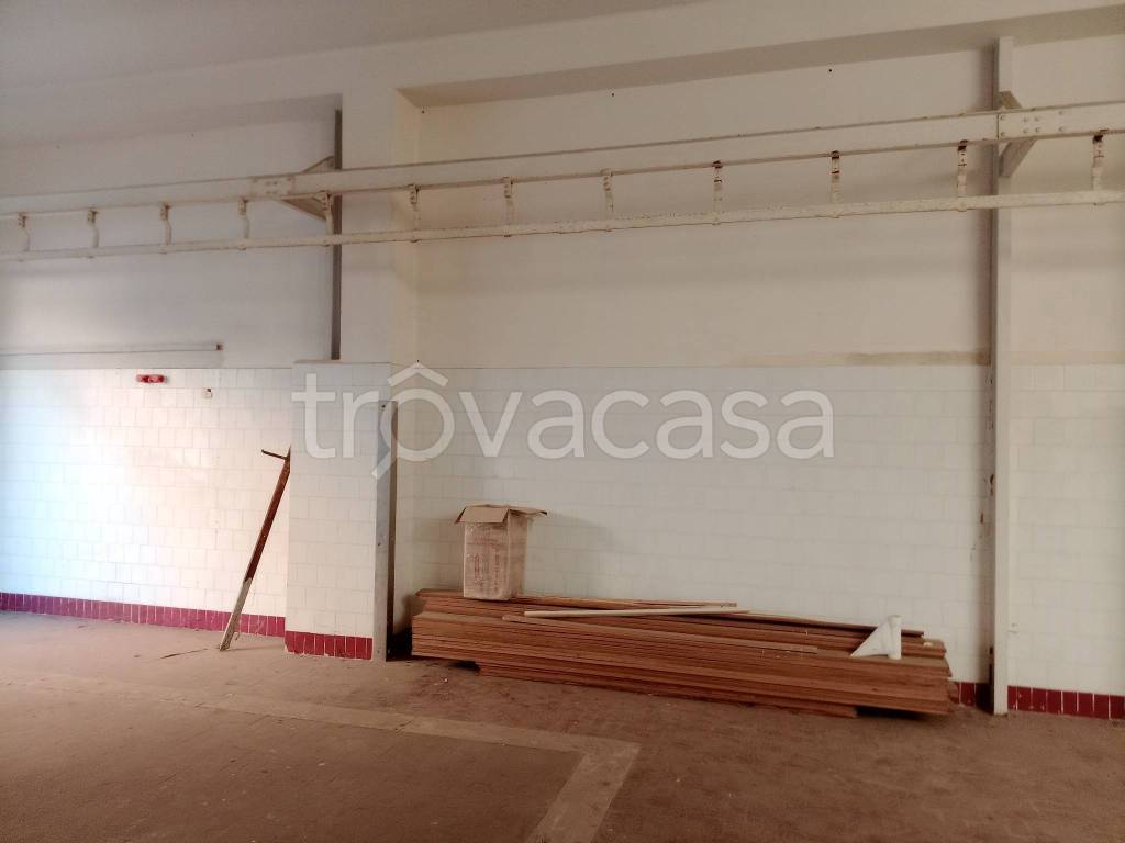 immagine annuncio 3 di 4