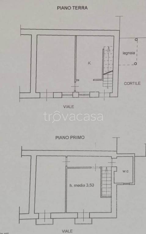 immagine annuncio 1 di 9