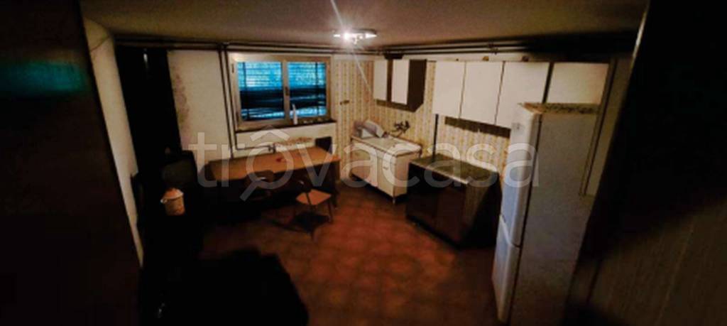 immagine annuncio 1 di 12