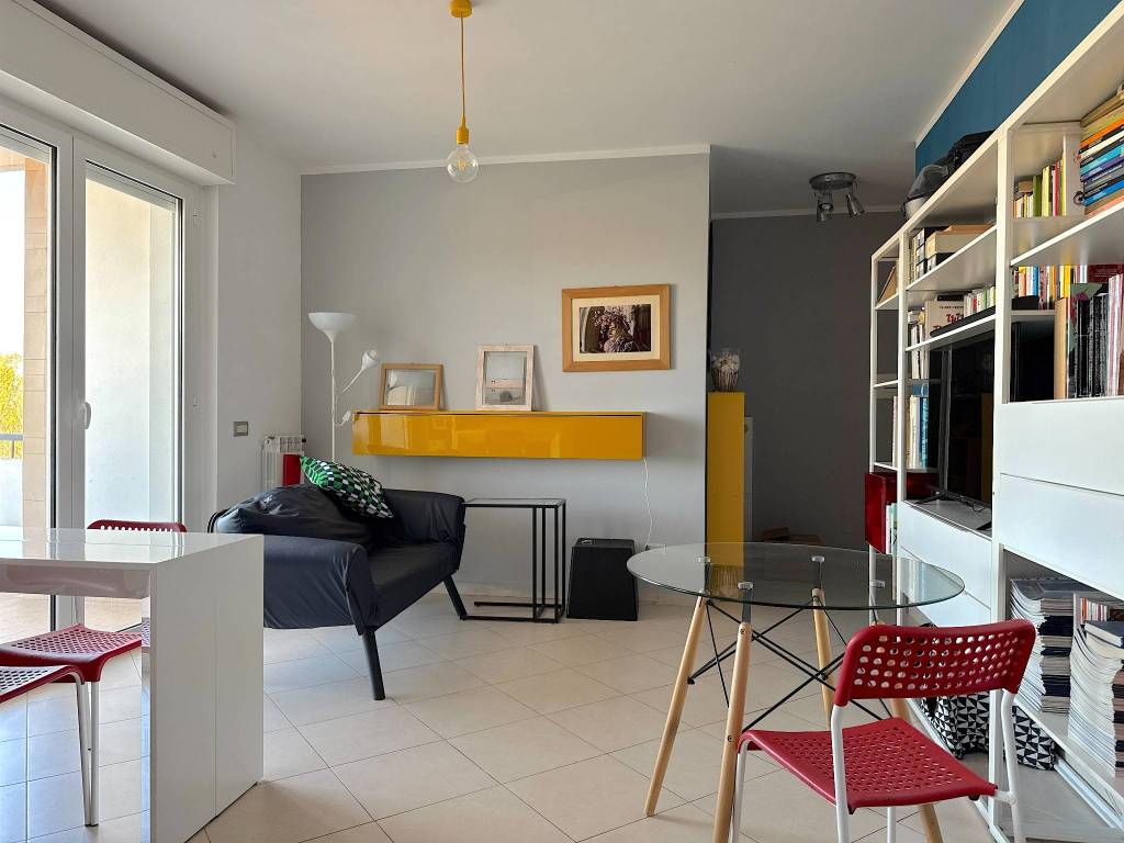 immagine annuncio 5 di 15