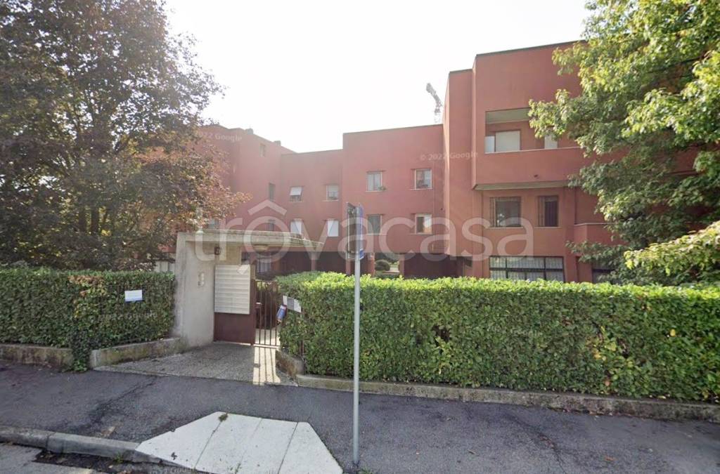 immagine annuncio 1 di 3