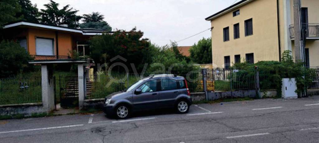 immagine annuncio 8 di 12