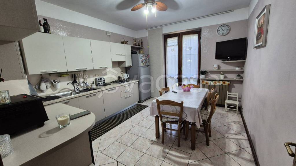 immagine annuncio 3 di 11