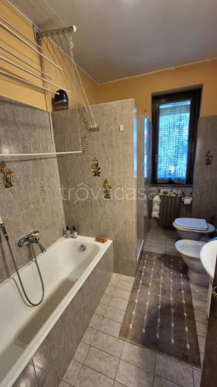 immagine annuncio 5 di 11