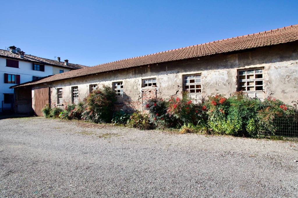 immagine annuncio 3 di 8