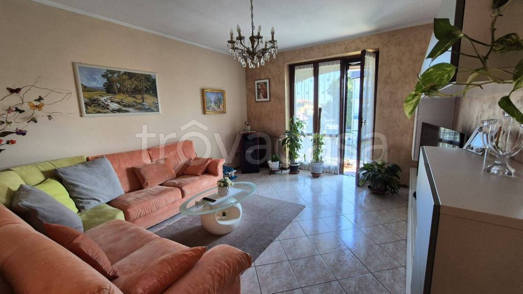 immagine annuncio 1 di 11