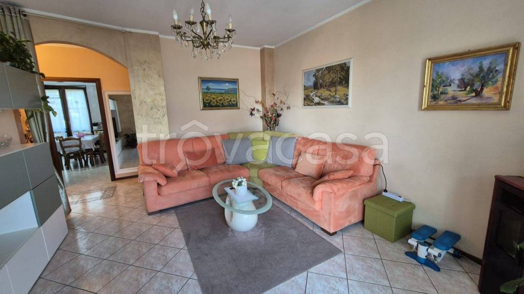 immagine annuncio 2 di 11