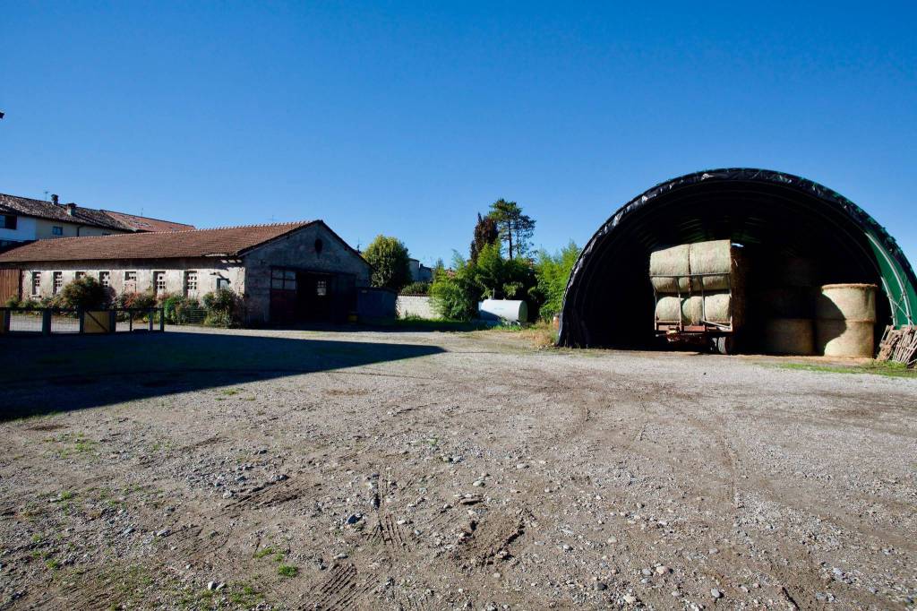 immagine annuncio 5 di 8