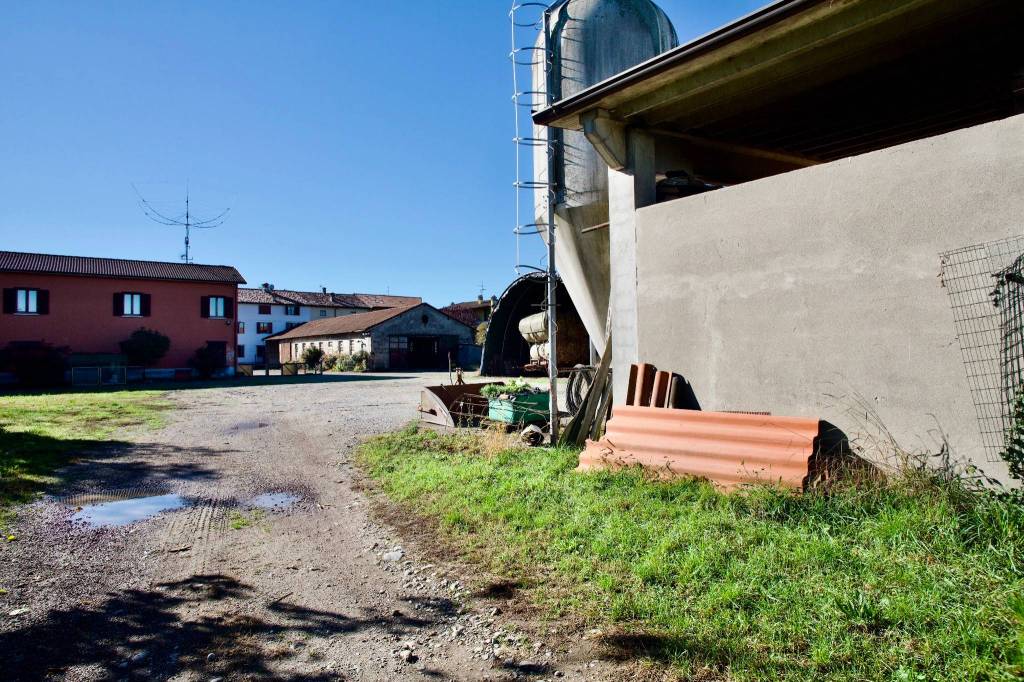 immagine annuncio 7 di 8