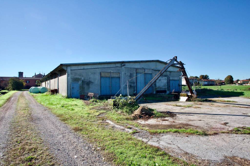 immagine annuncio 6 di 8