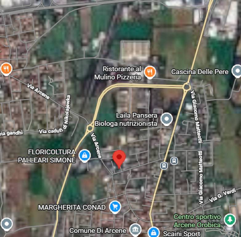 immagine annuncio 1 di 11