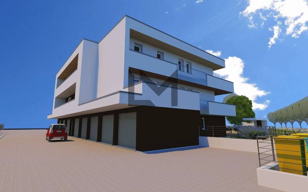 immagine annuncio 3 di 12