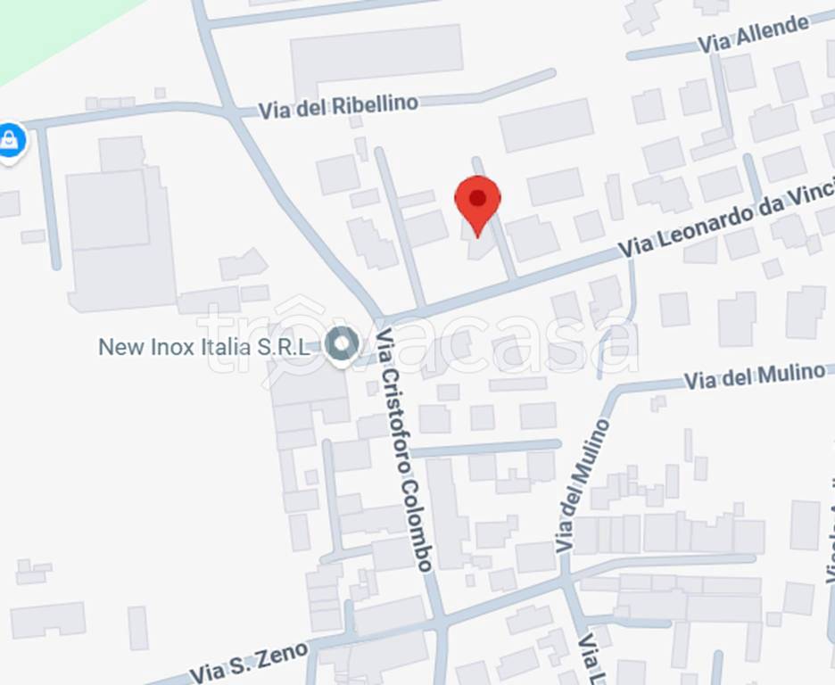 immagine annuncio 3 di 11