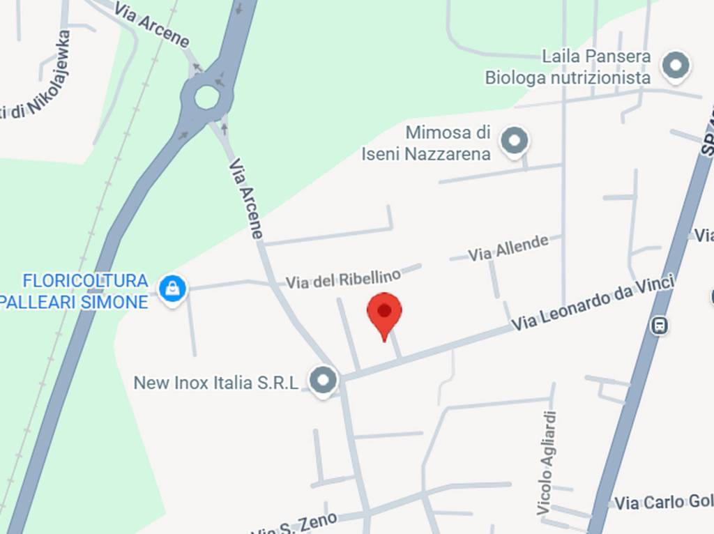 immagine annuncio 4 di 11