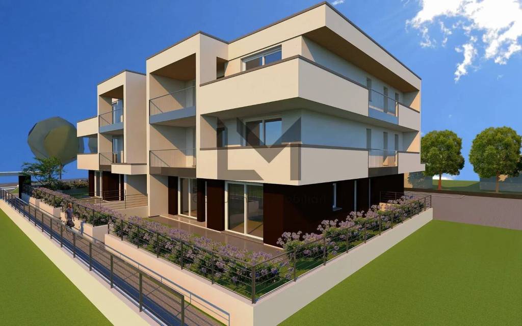 immagine annuncio 3 di 12