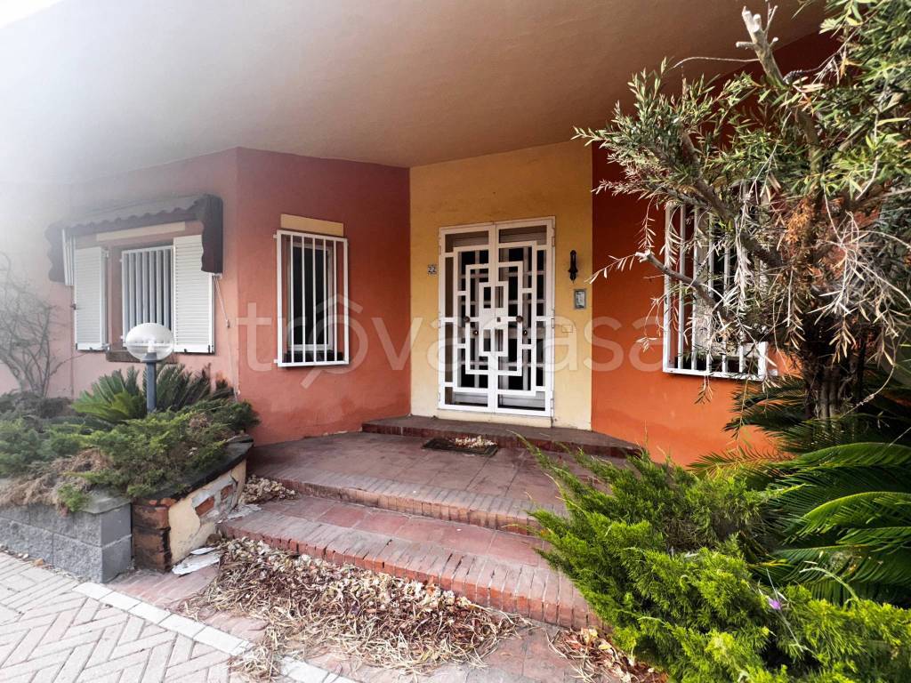 immagine annuncio 13 di 15