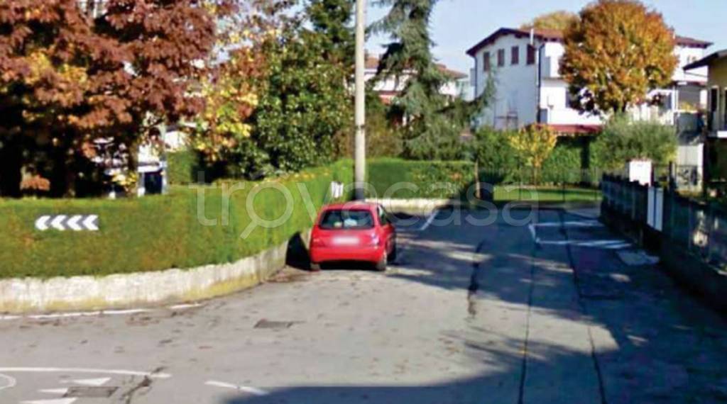 immagine annuncio 8 di 11