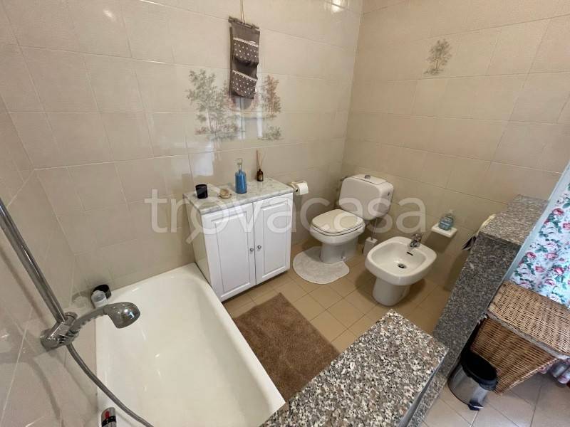 immagine annuncio 5 di 12