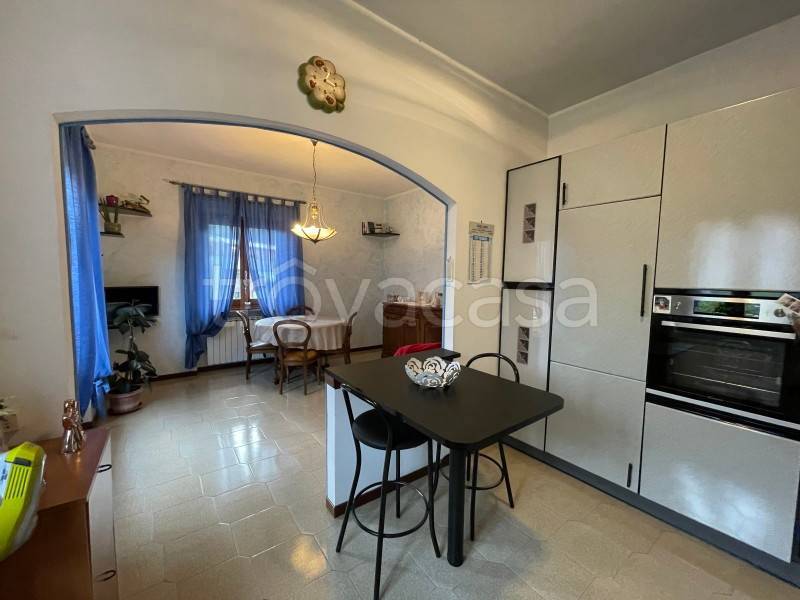 immagine annuncio 8 di 12