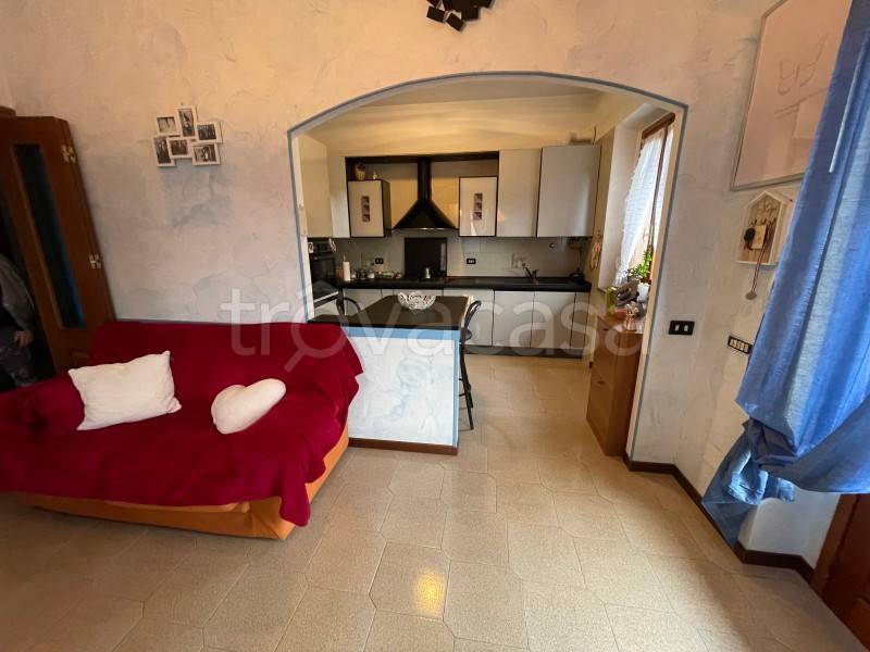 immagine annuncio 9 di 12