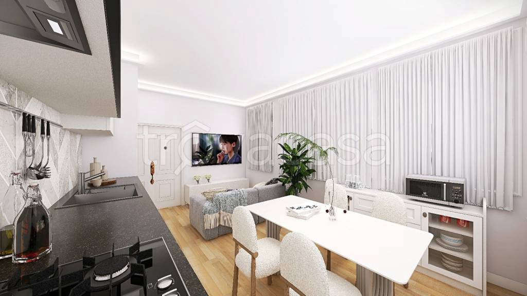 immagine annuncio 2 di 12