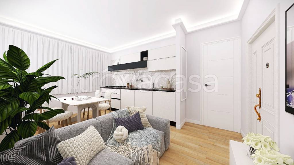 immagine annuncio 3 di 12