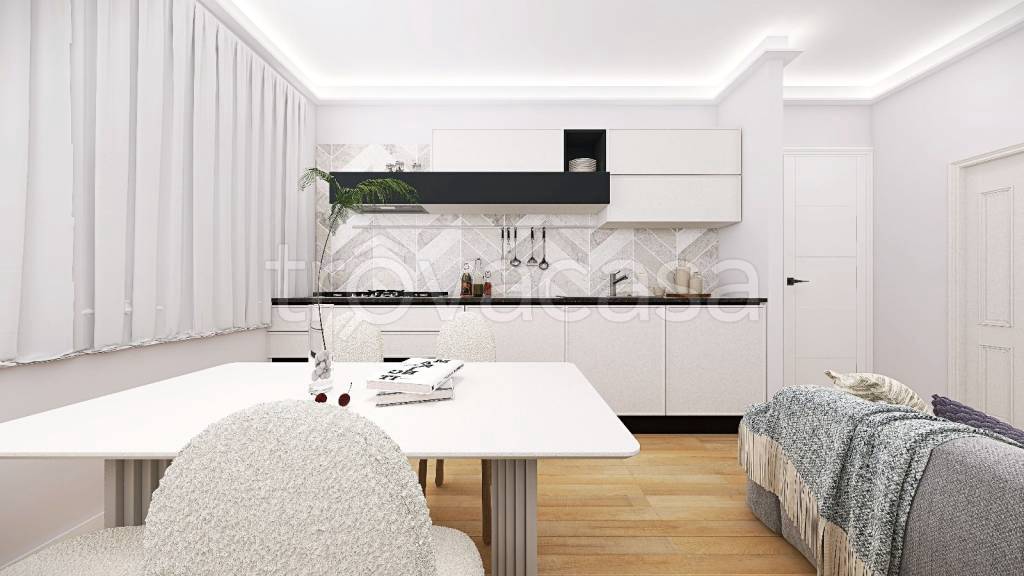 immagine annuncio 4 di 12