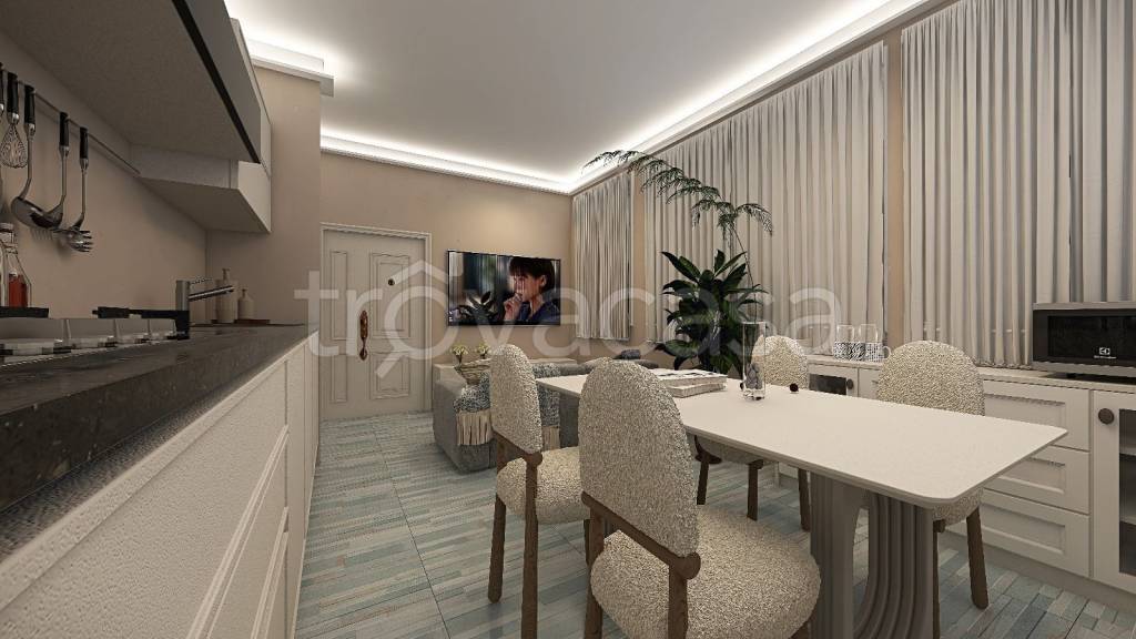 immagine annuncio 5 di 12