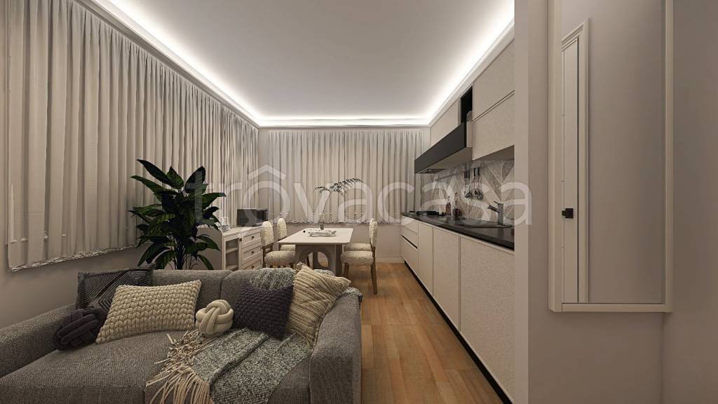 immagine annuncio 6 di 12