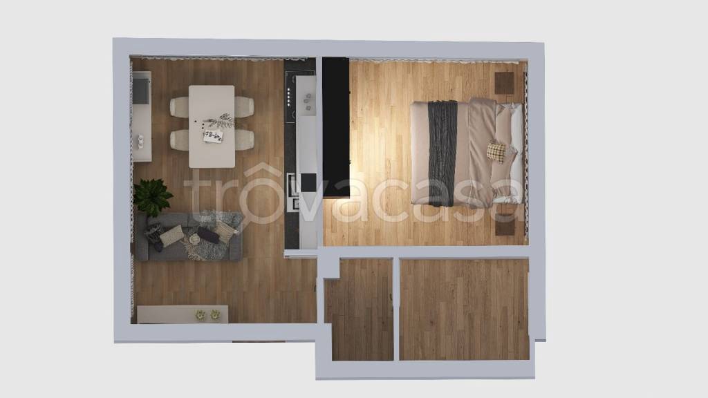 immagine annuncio 7 di 12