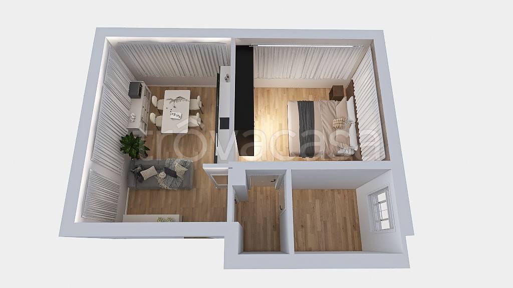 immagine annuncio 8 di 12