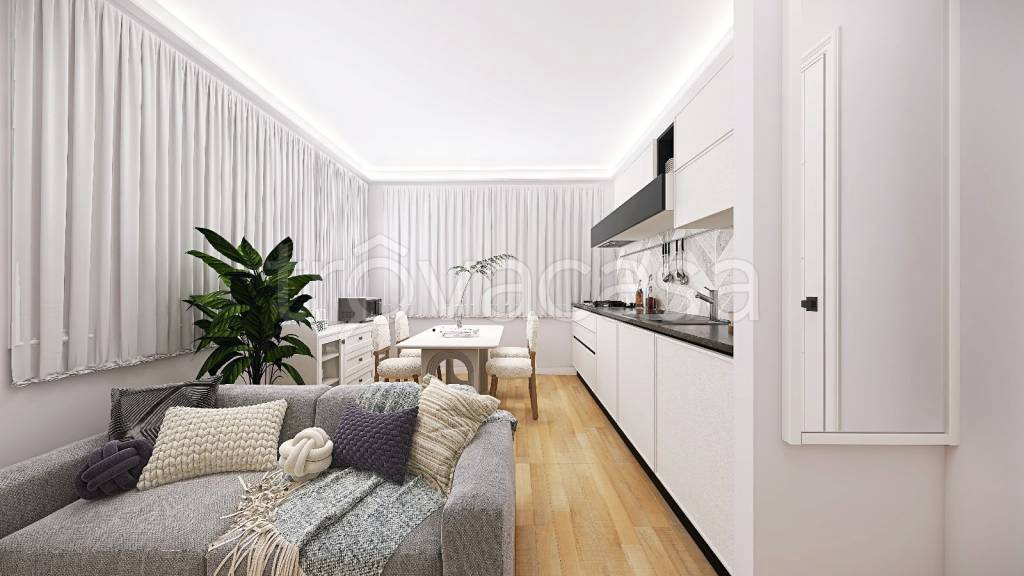 immagine annuncio 9 di 12