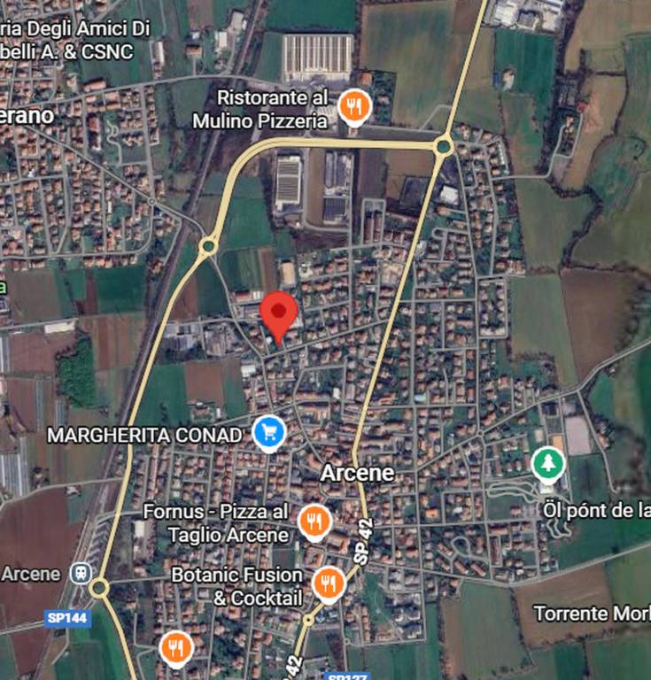 immagine annuncio 9 di 11