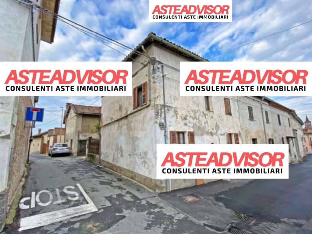 immagine annuncio 7 di 11