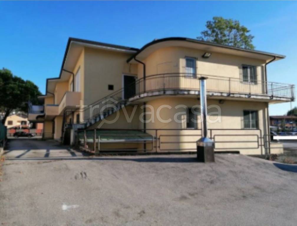 immagine annuncio 2 di 11