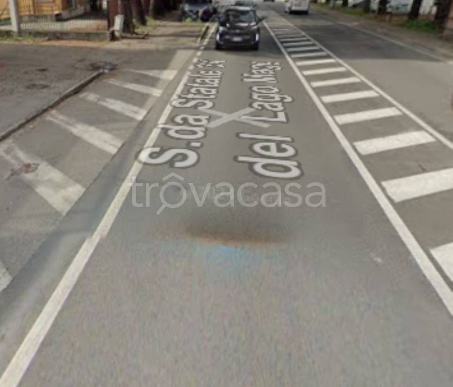 immagine annuncio 4 di 11