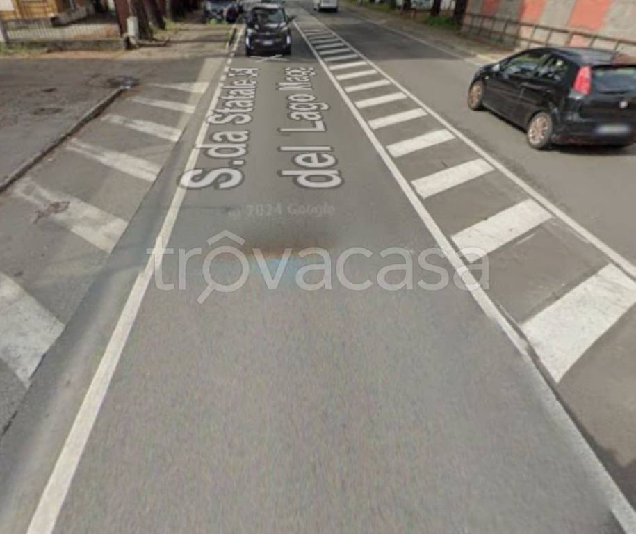 immagine annuncio 6 di 11