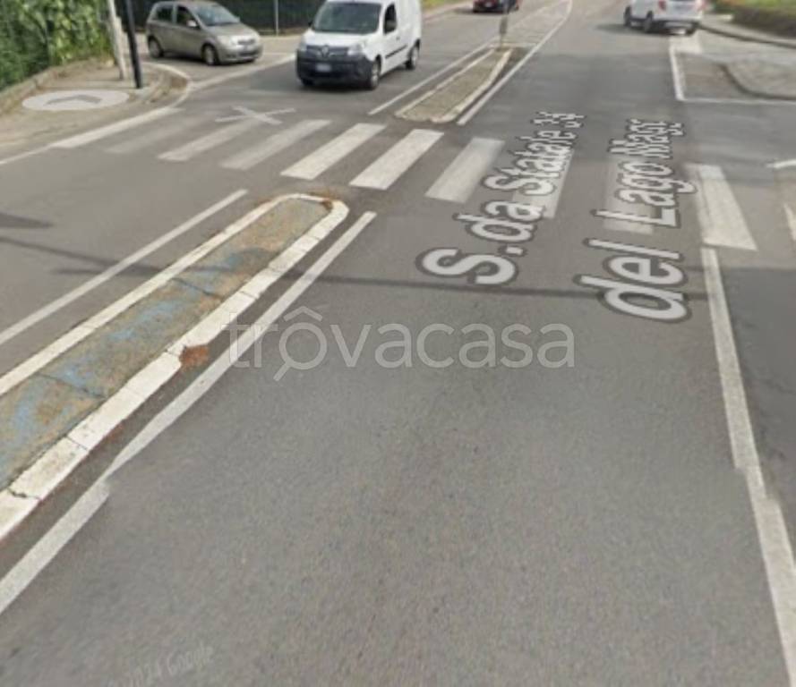 immagine annuncio 7 di 11