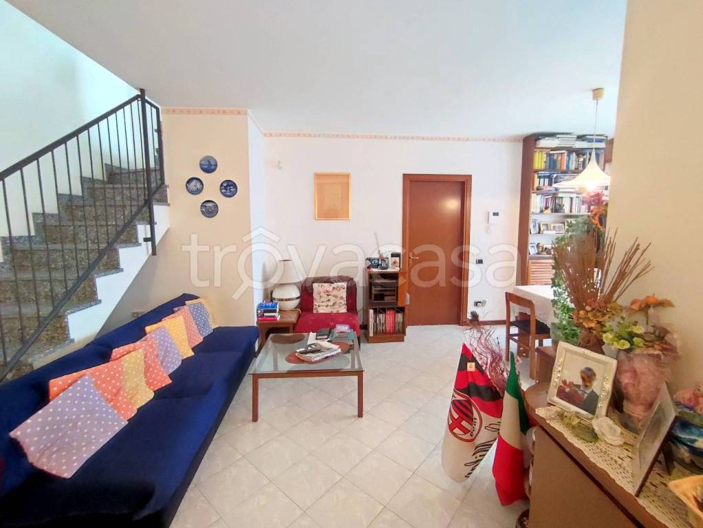 immagine annuncio 10 di 15