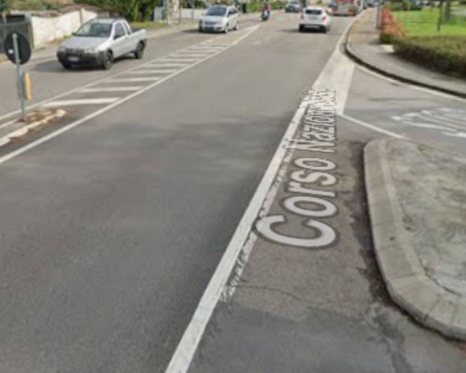 immagine annuncio 10 di 11