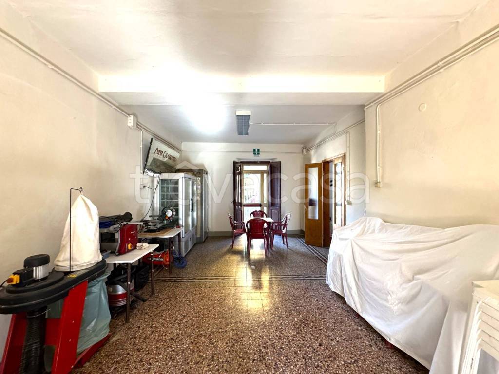 immagine annuncio 4 di 9