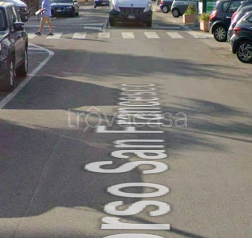 immagine annuncio 2 di 11