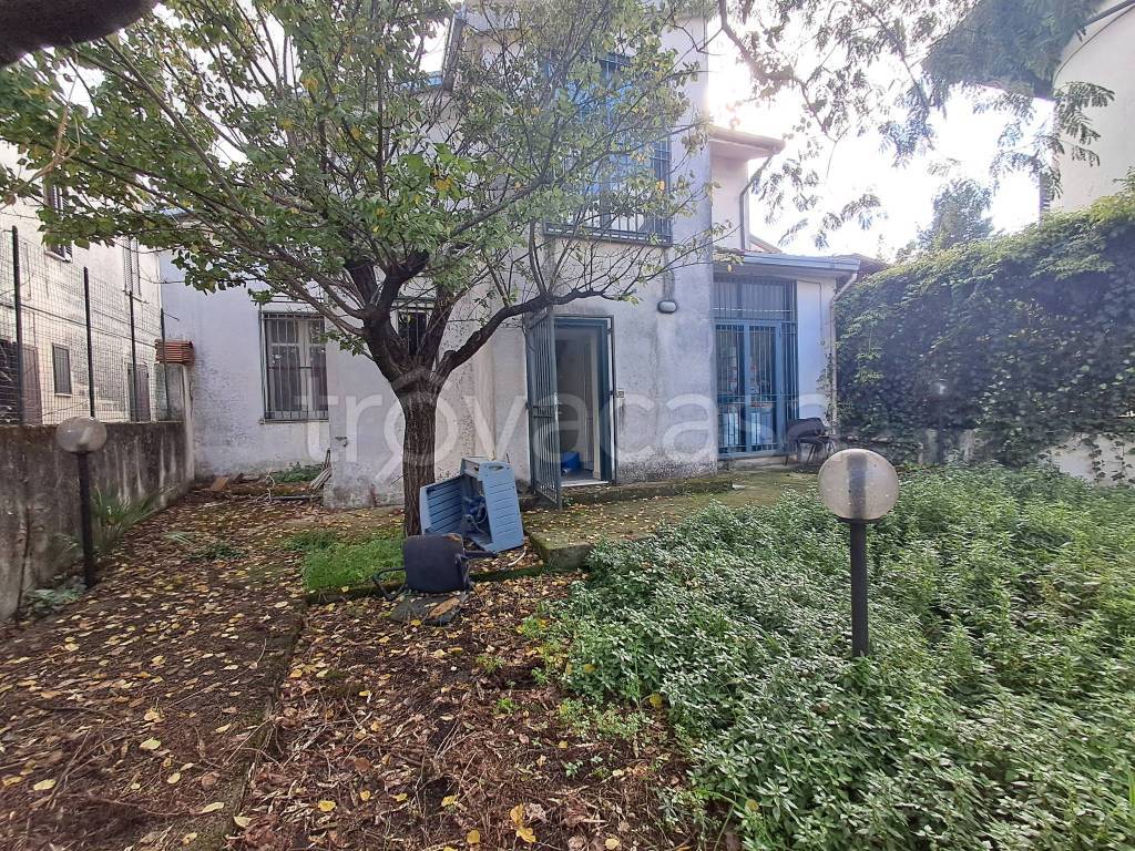 immagine annuncio 11 di 15